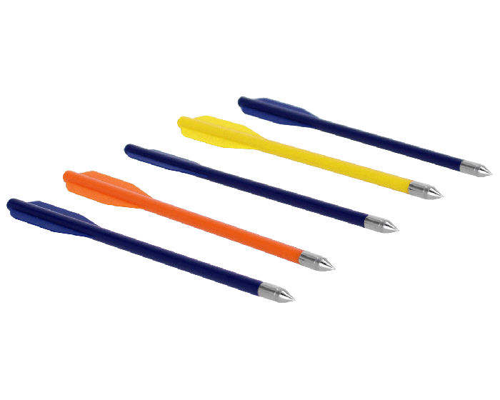 Ballesta Deportiva Corta 50 LBS