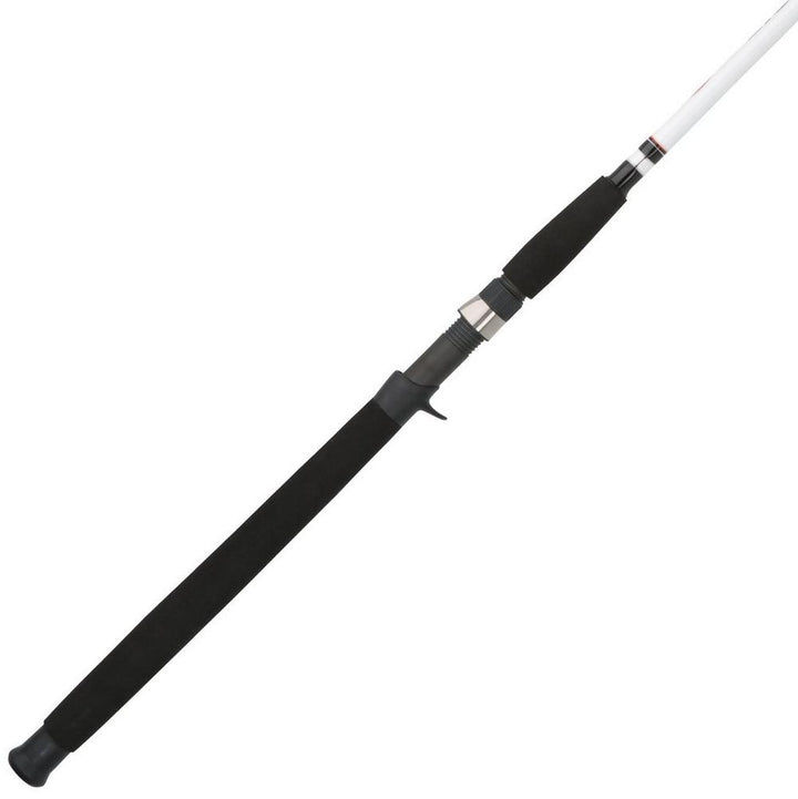 Caña Berkley Big Game Casting 7' 2 pc Moderate Fast 12-30lb