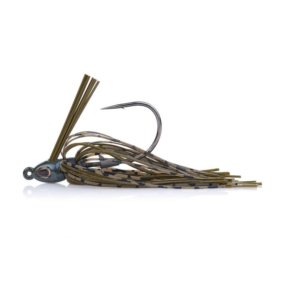 Berkley Swim Jigs 1/4 oz