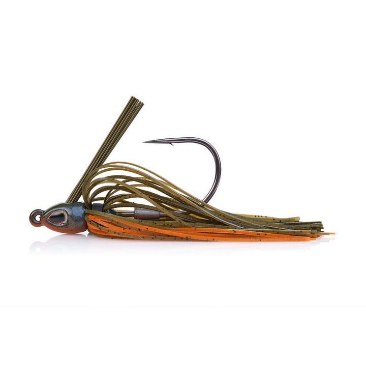 Berkley Swim Jigs 1/4 oz