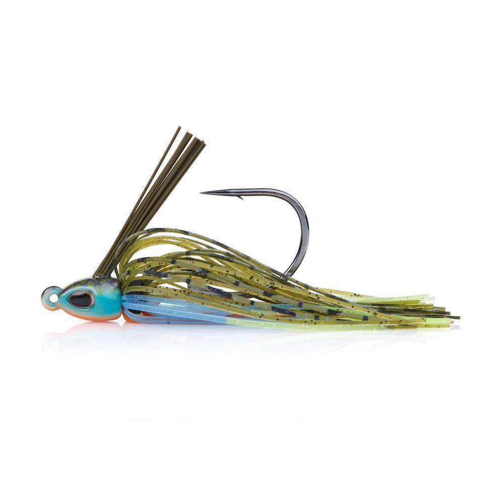 Berkley Swim Jigs 1/4 oz