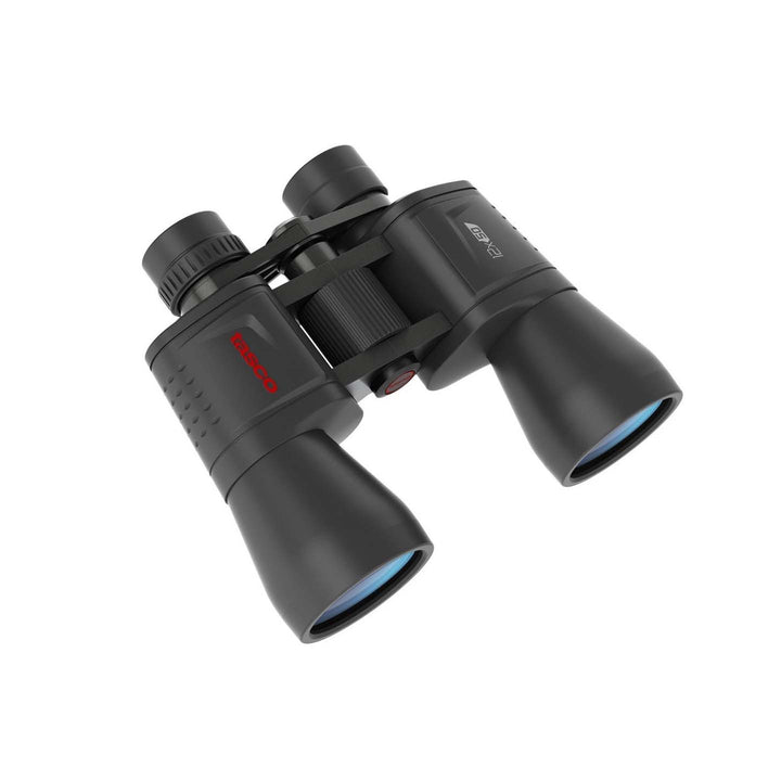 Binocular TASCO PORRO 12x50 Negro