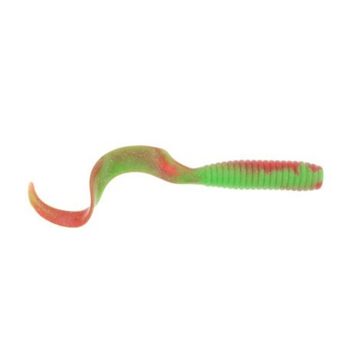 CARNADA GULP! GRUB 5in