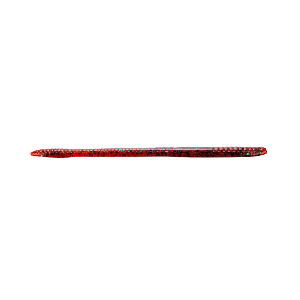 CARNADA POWERBAIT BOTTOM HOPPER 6 1/4in
