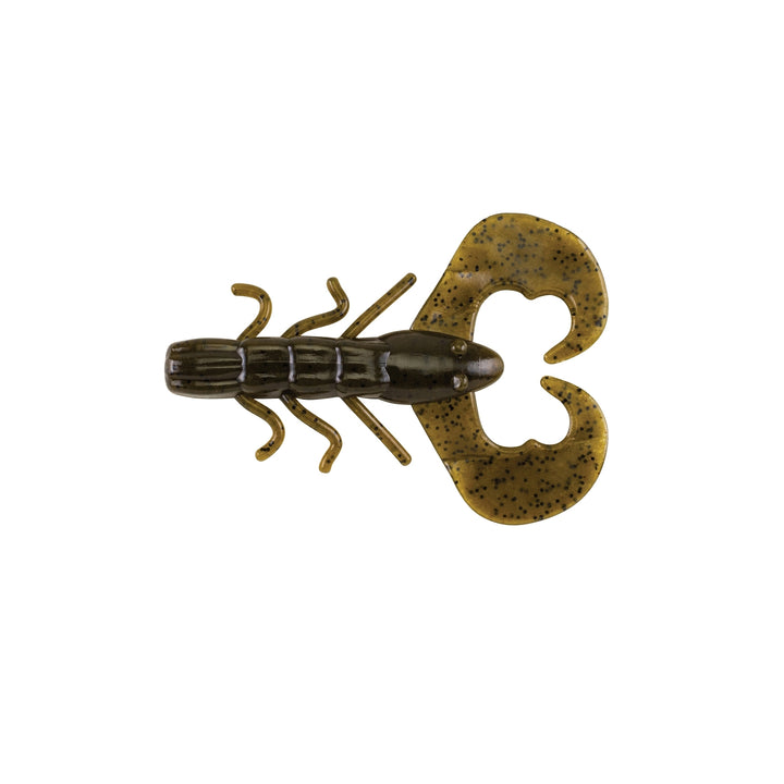 CARNADA POWERBAIT CHIGGER BUG 3in
