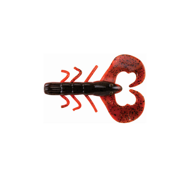 CARNADA POWERBAIT CHIGGER BUG 3in