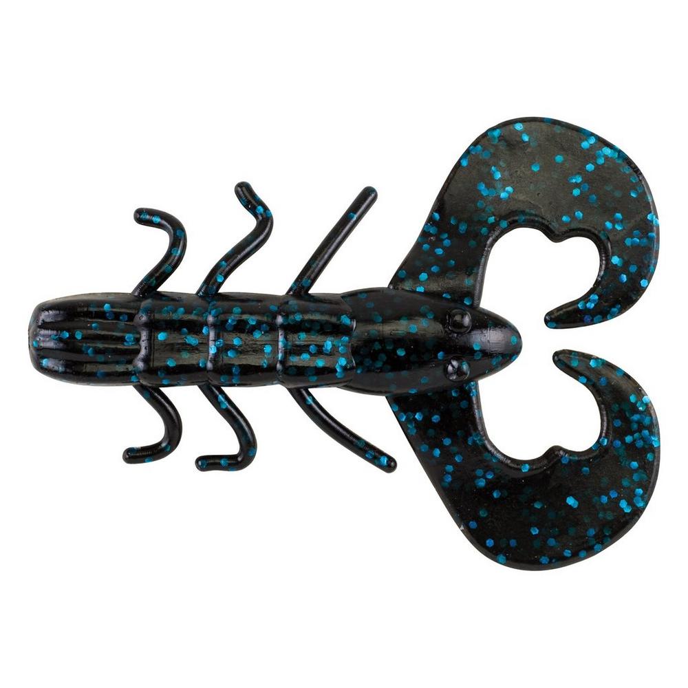 CARNADA POWERBAIT CHIGGER BUG 3in