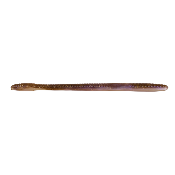 CARNADA POWERBAIT FATTY BOTTOM HOPPER 5in con 10