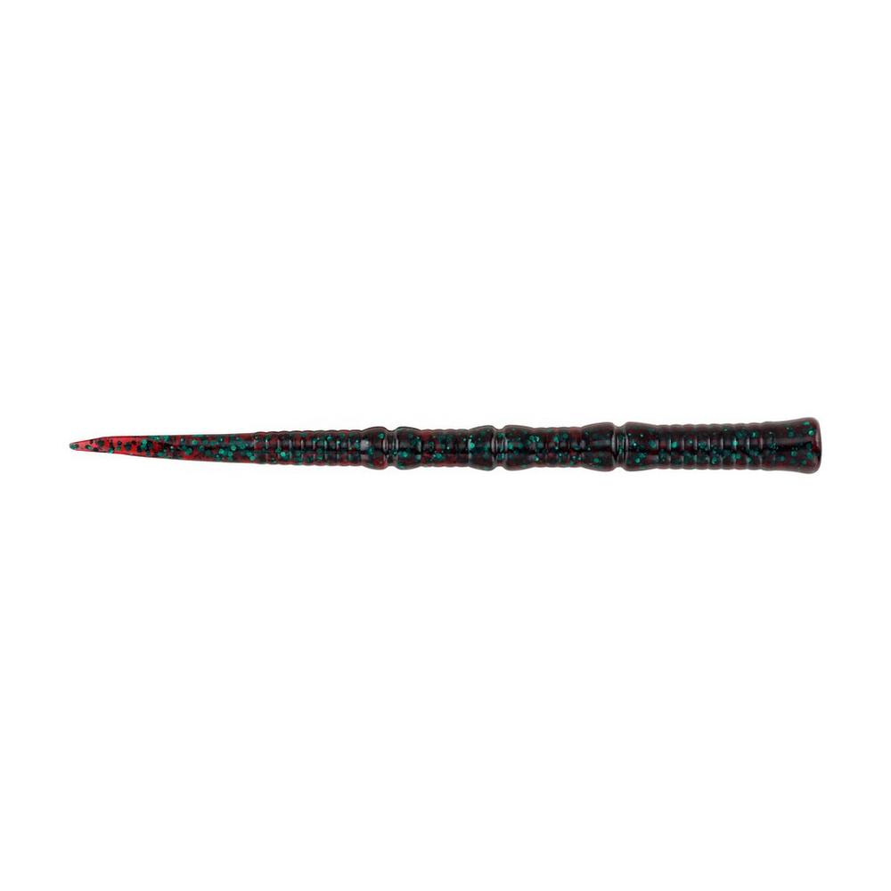 CARNADA POWERBAIT FLUTE WORM 5.7 in