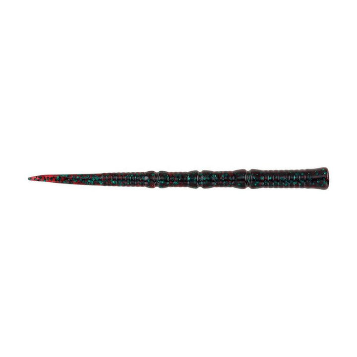 CARNADA POWERBAIT FLUTE WORM 5.7 in