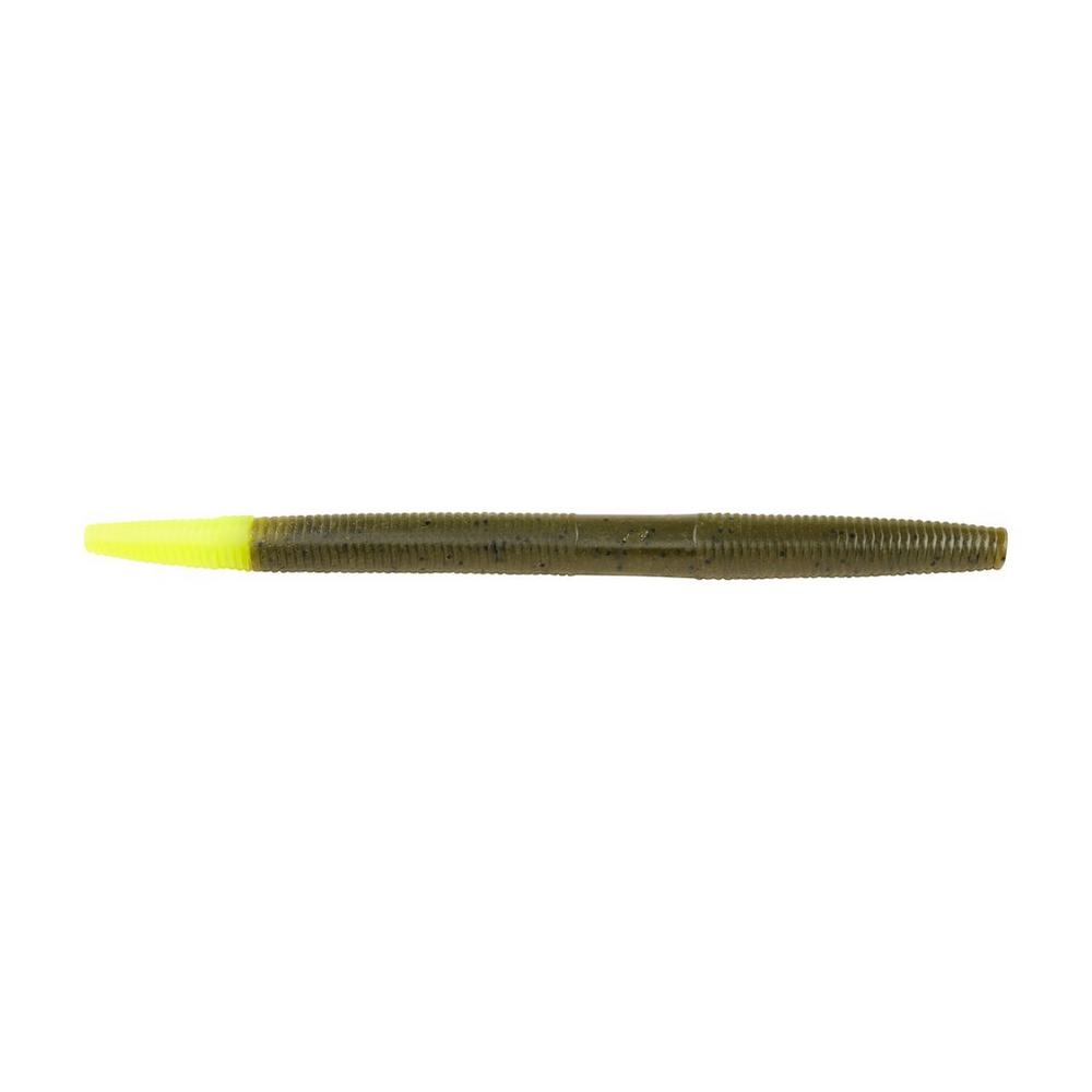 CARNADA PowerBait The General 4 1/4IN | 11CM