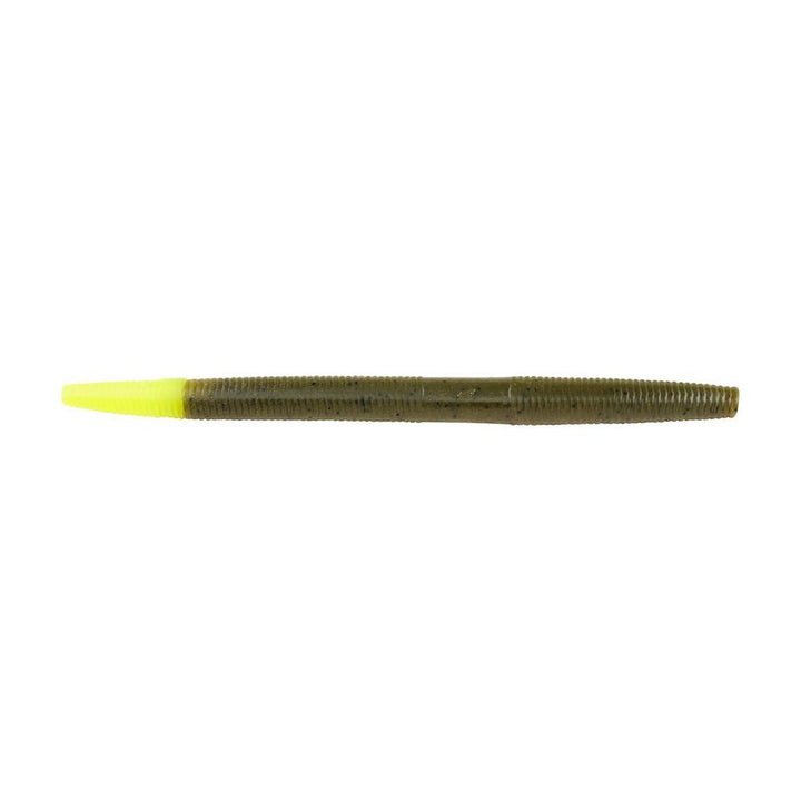 CARNADA PowerBait The General 4 1/4IN | 11CM