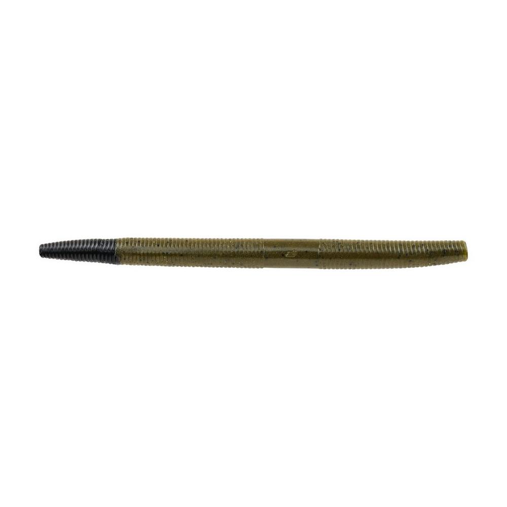 CARNADA PowerBait The General 4 1/4IN | 11CM