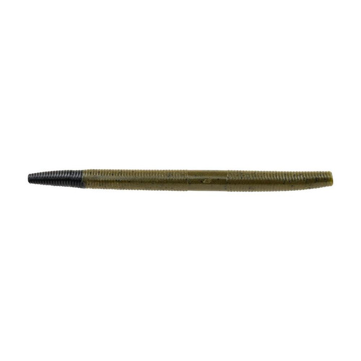 CARNADA PowerBait The General 4 1/4IN | 11CM