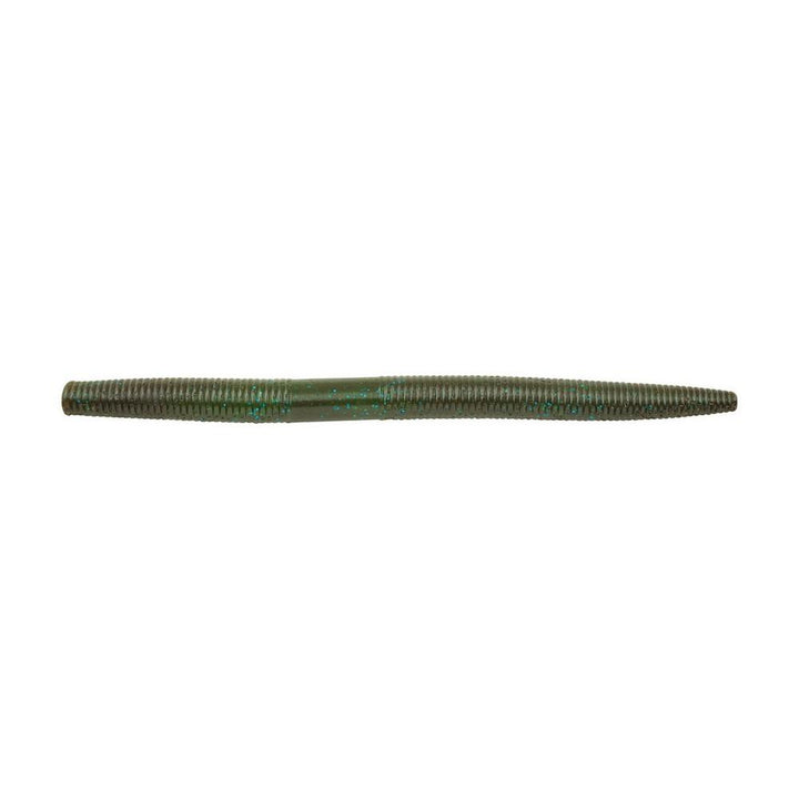 CARNADA PowerBait The General 4 1/4IN | 11CM