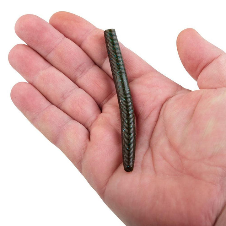 CARNADA PowerBait The General 4 1/4IN | 11CM