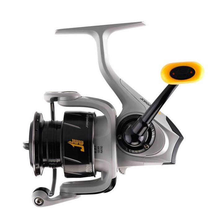 CARRETE ABU GARCIA Jordan Lee Spinning Reel 6.2:1