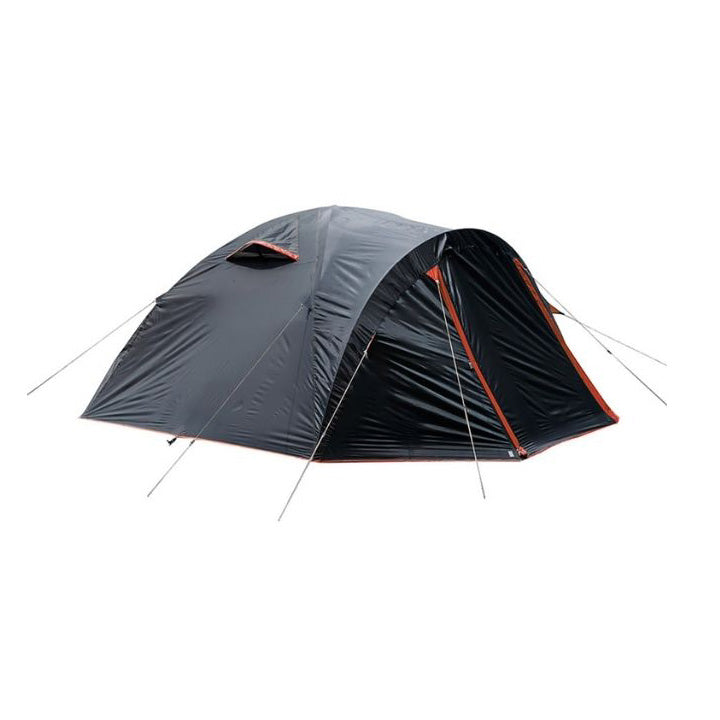 CASA DE CAMPAÑA Atacama COLEMAN 6 PERSONAS de 3 estaciones