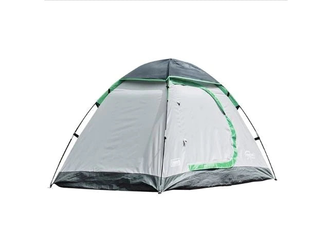 CASA DE CAMPAÑA PARA 6 PERSONAS ARUBA COLEMAN