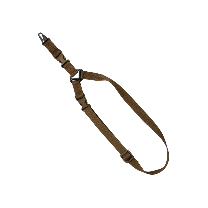 CORREA DE 1 SOLO PUNTO 1.25" Single Point Sling