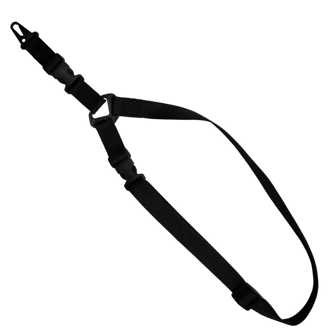 CORREA DE 1 SOLO PUNTO 1.25" Single Point Sling