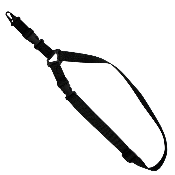 CORREA DE 1 SOLO PUNTO 1.25" Single Point Sling