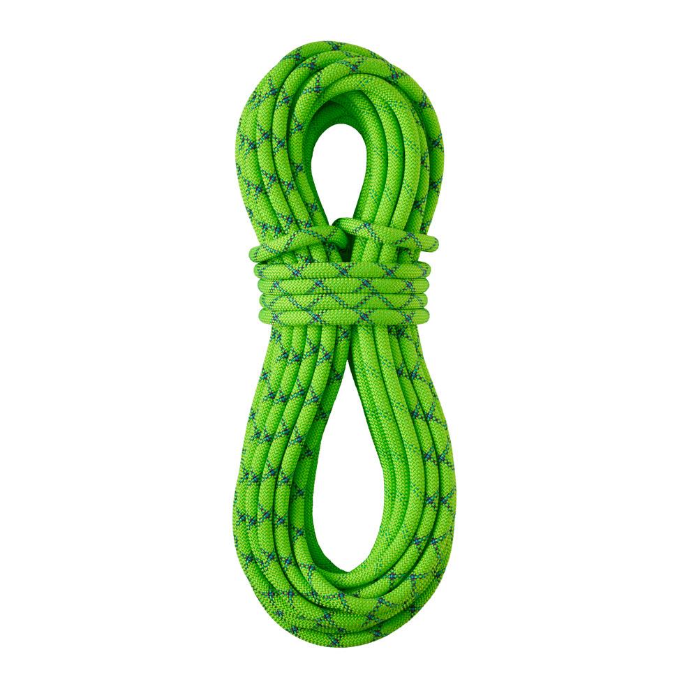 CUERDA DINAMICA STERLING 9.8 mm x 60m VELOCITY