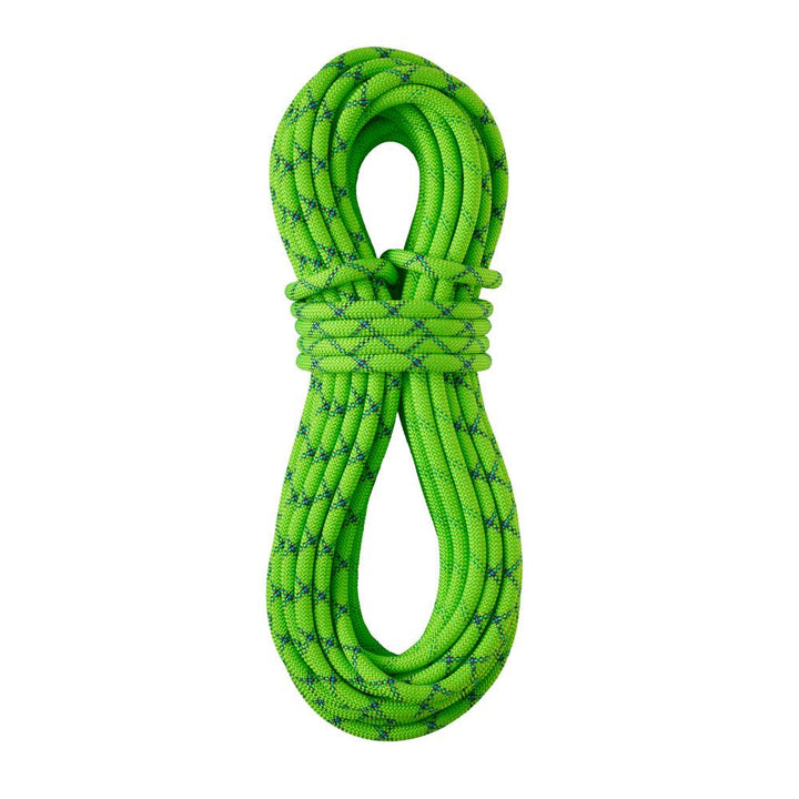 CUERDA DINAMICA STERLING 9.8 mm x 60m VELOCITY