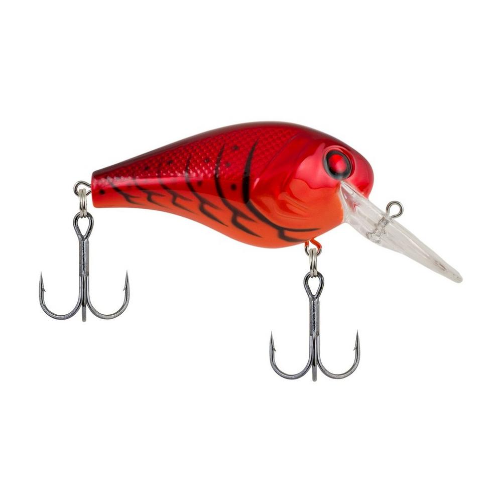 CURRICAN BERKLEY WILD THANG 2 1/4in