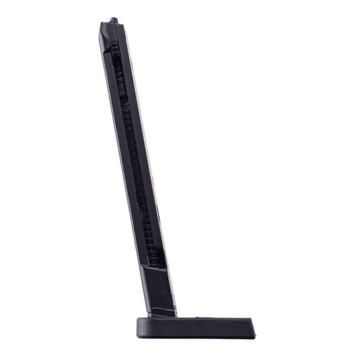 Cargador PARA GLOCK 19 GEN3 Munición 15 Tiros