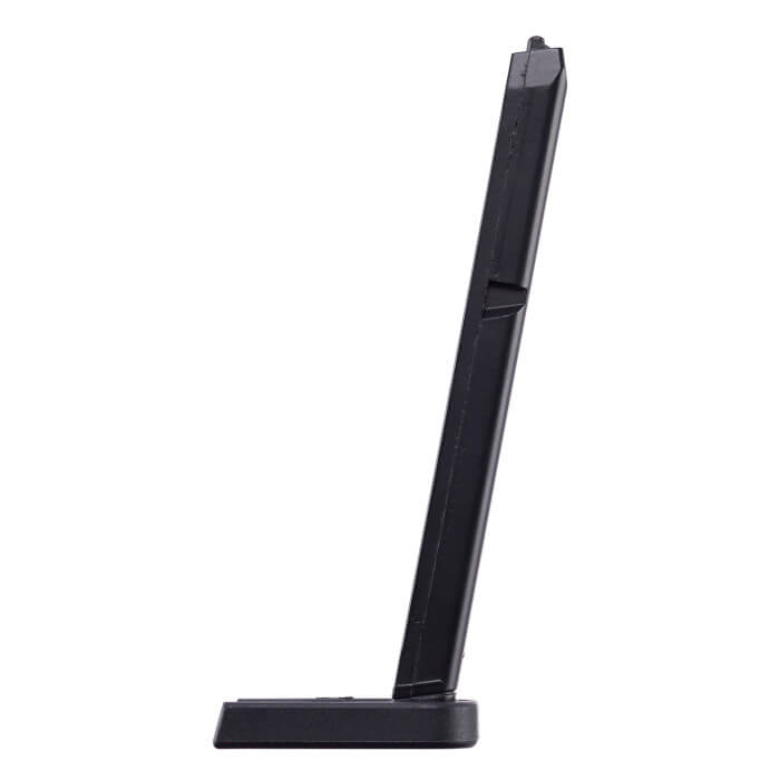 Cargador PARA GLOCK 19 GEN3 Munición 15 Tiros