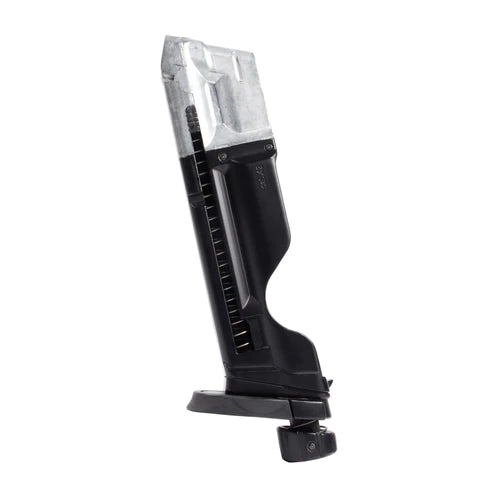 Cargador T4E S&W M&P9 M2.0 QUICK PIERCING Calibre. 43 8 tiros