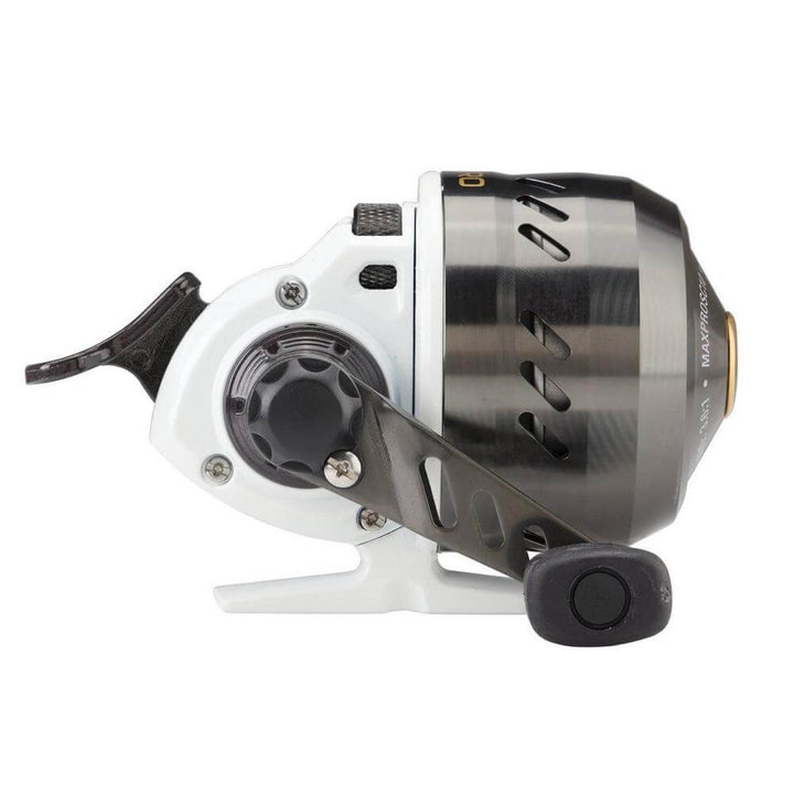 Carrete Abu Garcia Max PRO Spincast 3.6:1