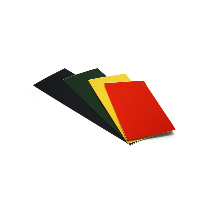 Cita de reparación Nylon COGHLAN'S