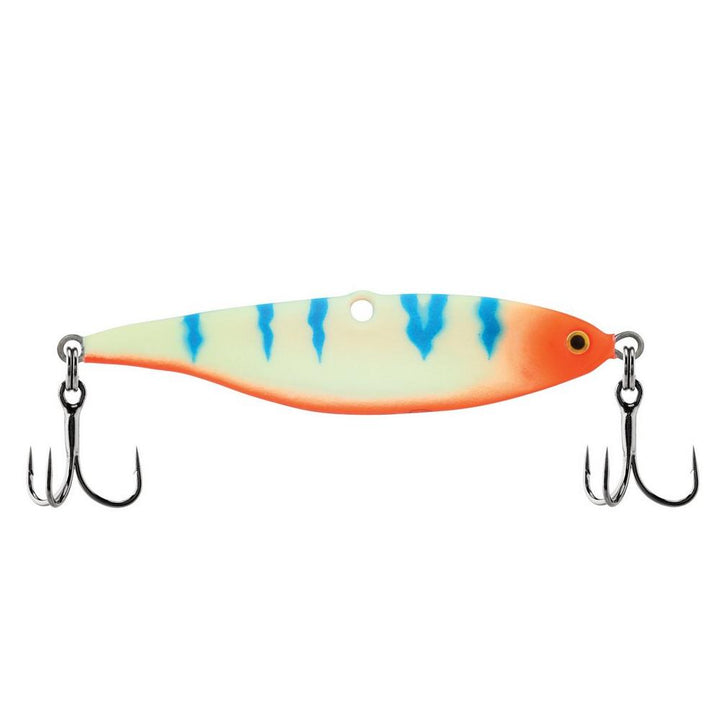 Currican Berkley Vibrato Saltwater 2 1/2IN 021 (3/4 OZ)