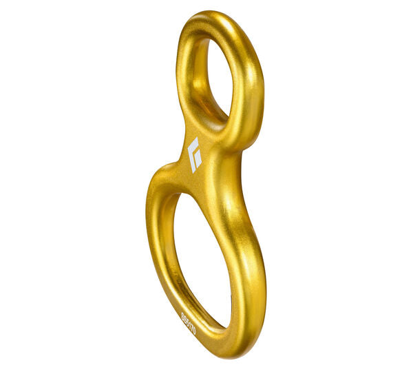 DECENSOR SUPER 8 BLACK DIAMOND