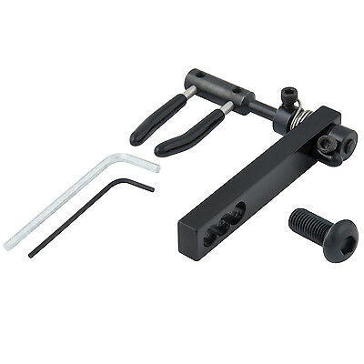 DESCANZA FLECHA STEADY LAUNCHER