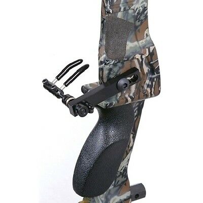 DESCANZA FLECHA STEADY LAUNCHER