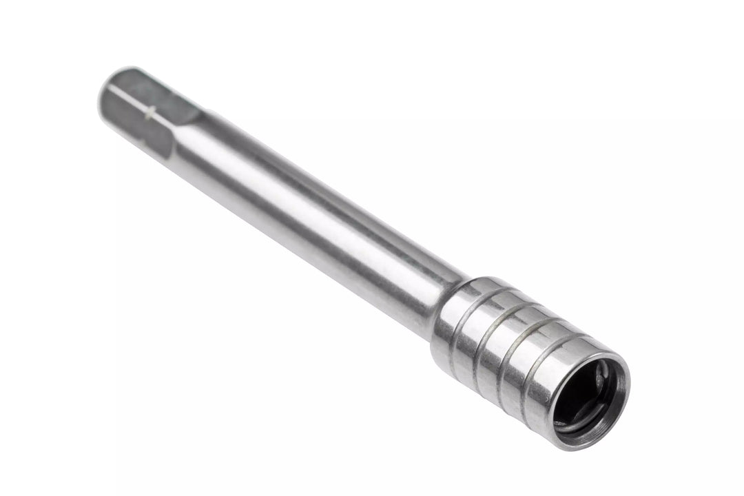 EXTENSION PARA SWISSTOOL SPIRIT PLUS RATCHET