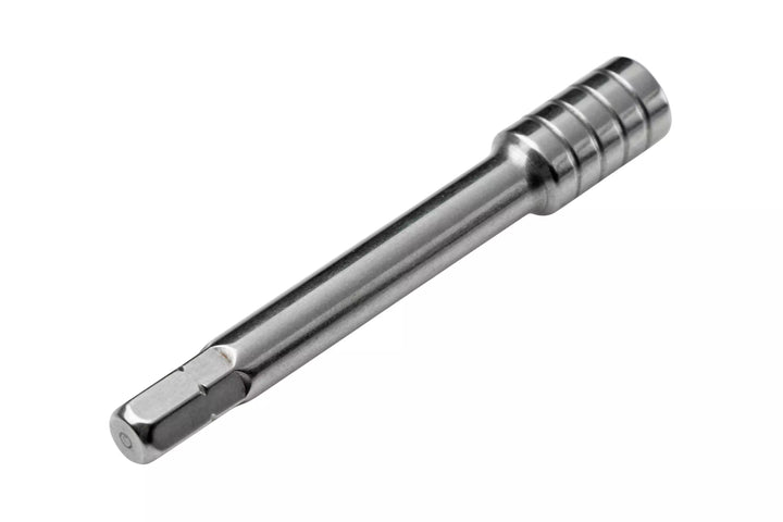 EXTENSION PARA SWISSTOOL SPIRIT PLUS RATCHET