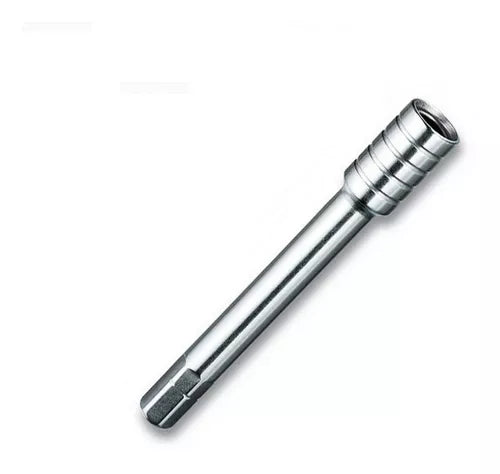 EXTENSION PARA SWISSTOOL SPIRIT PLUS RATCHET