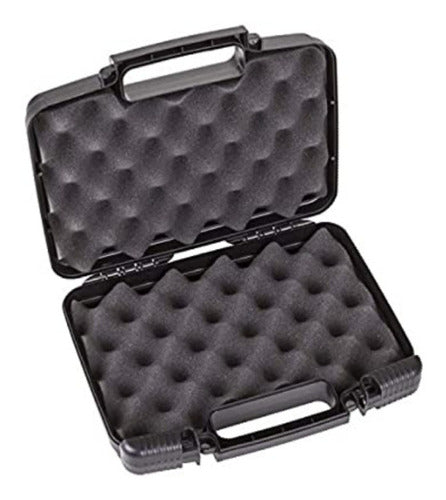 Estuche para Pistola 14" Flambeau