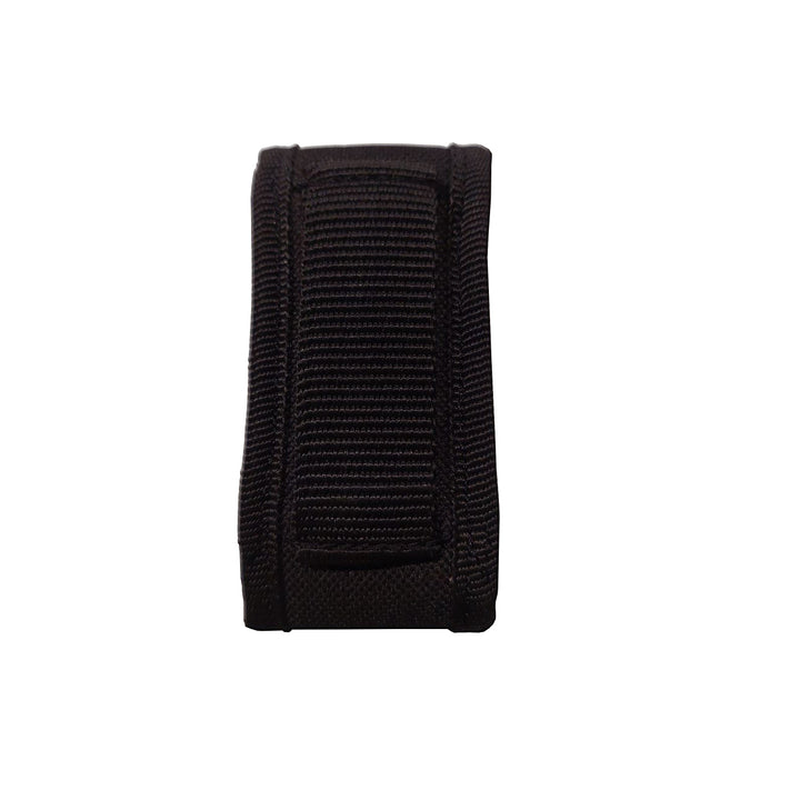 PORTA NAVAJA NEGRA F01