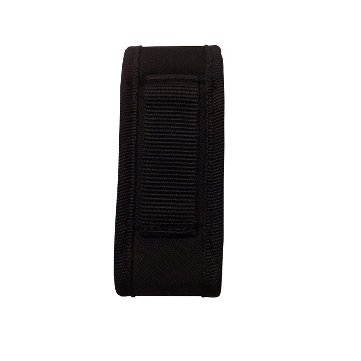 PORTA NAVAJA NEGRA F03