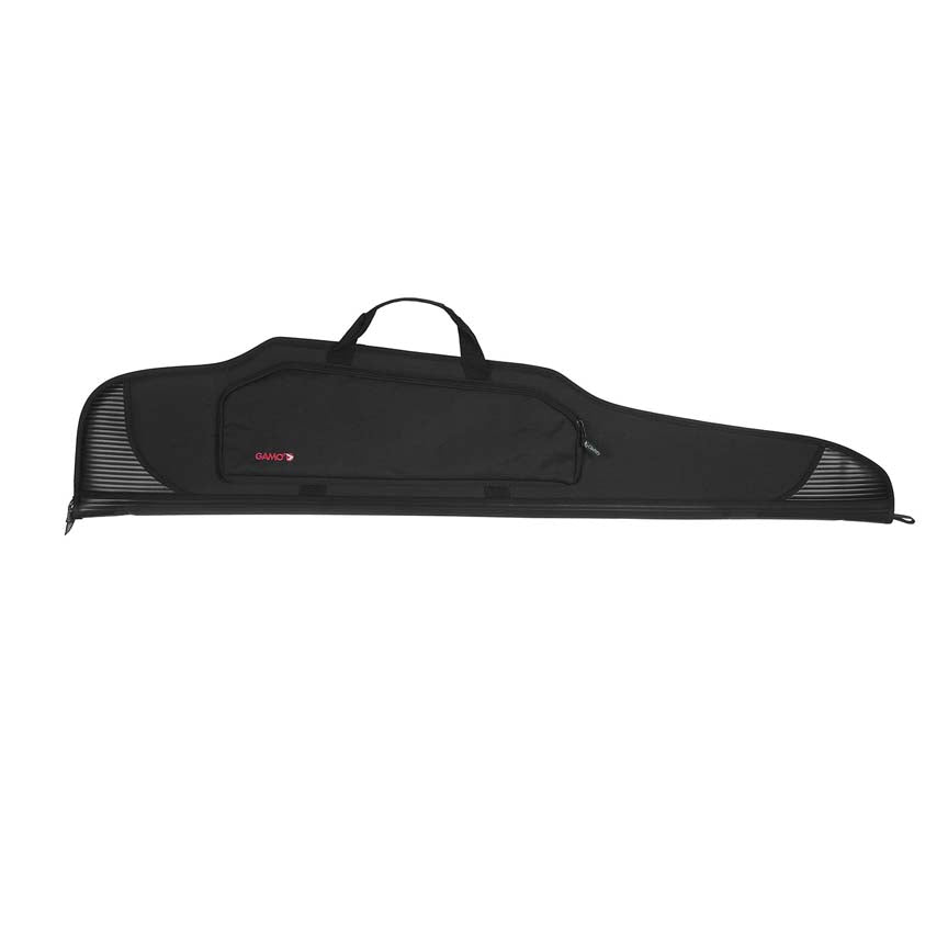 FUNDA CARABINA 125CM LUXE BLACK
