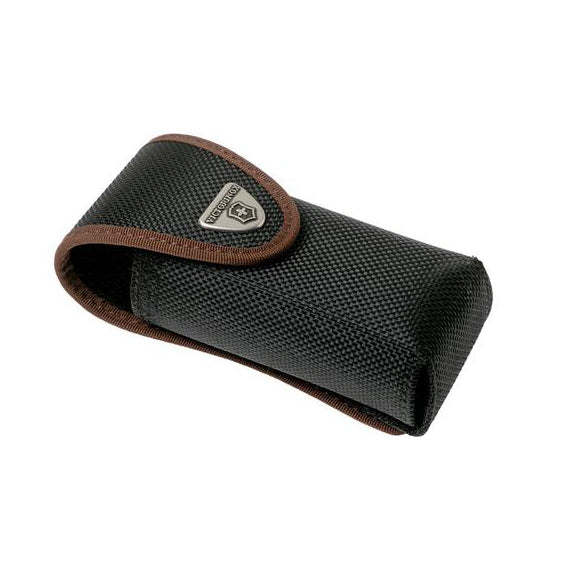 FUNDA CINTURON DE NYLON PARA SWISSTOOL SPIRIT PLUS