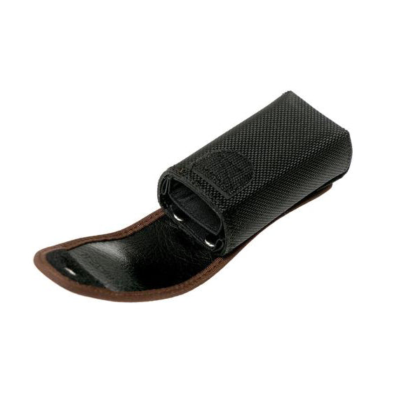FUNDA CINTURON DE NYLON PARA SWISSTOOL SPIRIT PLUS