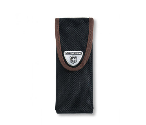 FUNDA CINTURON DE NYLON PARA SWISSTOOL SPIRIT PLUS
