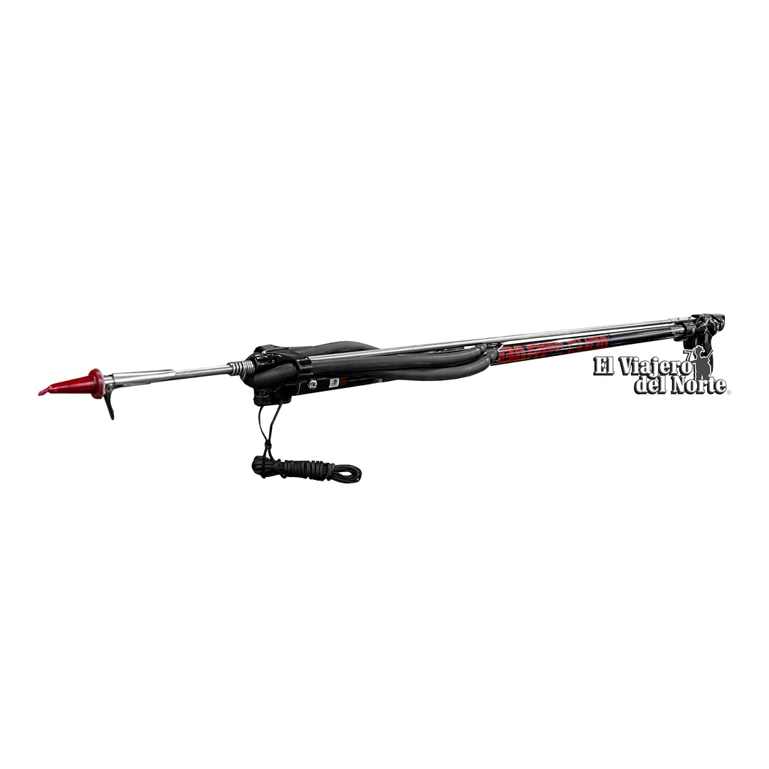 ARPON SERIE PROFESIONAL MODELO 90 DE 130 CMS