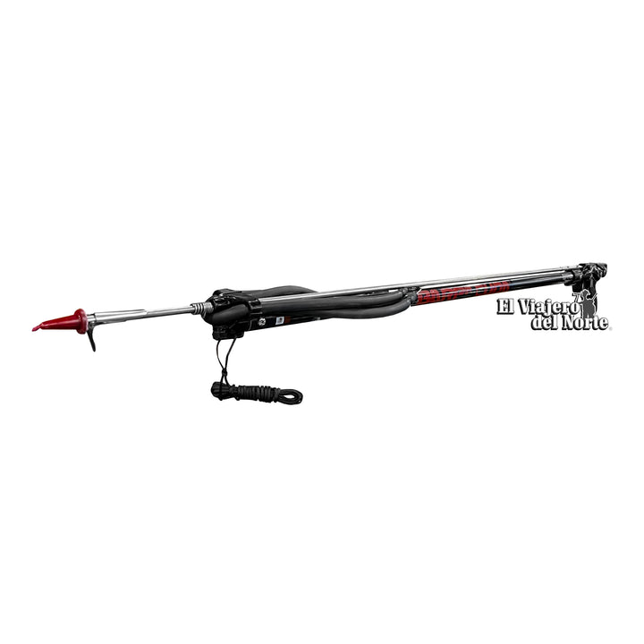 ARPON SERIE PROFESIONAL MODELO 90 DE 130 CMS